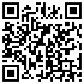 qrcode für Evn Elektro-Vertrieb Nuernberg LPSR300125