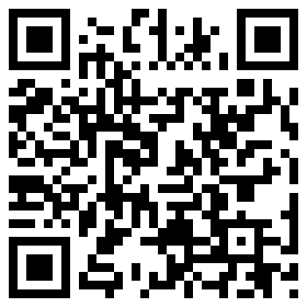 qrcode für Evn Elektro-Vertrieb Nuernberg LPSR500125