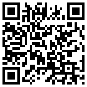 qrcode für Evn Elektro-Vertrieb Nuernberg LQ66251525