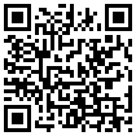 qrcode für Evn Elektro-Vertrieb Nuernberg LR66251525E