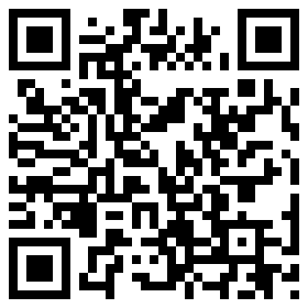 qrcode für Kingston KF556C40BBA-16