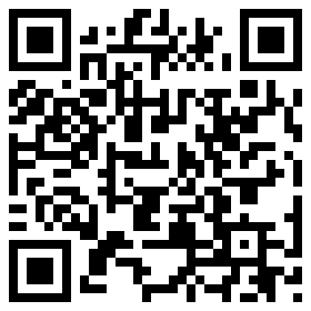 qrcode für Evn Elektro-Vertrieb Nuernberg LR66301525E