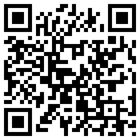 qrcode für Evn Elektro-Vertrieb Nuernberg LTR190125