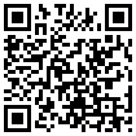qrcode für Evn Elektro-Vertrieb Nuernberg NPRV170125