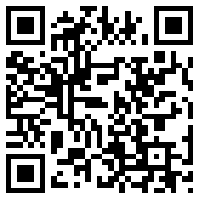 qrcode für Evn Elektro-Vertrieb Nuernberg NPRV220125
