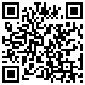 qrcode für Evn Elektro-Vertrieb Nuernberg NPRV290125