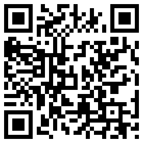 qrcode für Evn Elektro-Vertrieb Nuernberg UD44400125