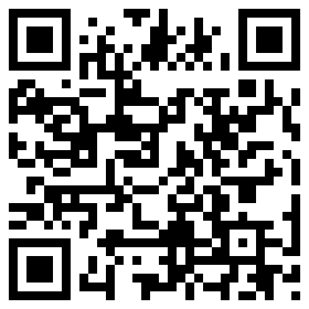 qrcode für Evn Elektro-Vertrieb Nuernberg UD54500125