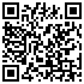 qrcode für Samsung Galaxy S 3 LTE (GT-I9305) braun ...