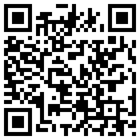 qrcode für Brother D0234N001