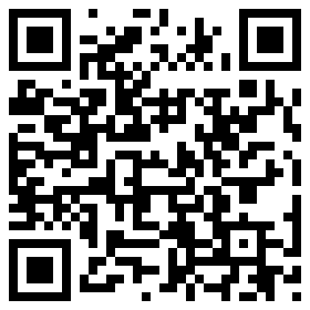 qrcode für HIKVISION DS-2CD2T126G3-4I2UY(4mm)(eF)