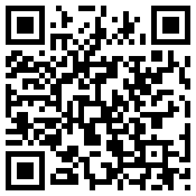 qrcode für SBS TEUNBKEX2IP1763P