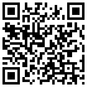 qrcode für Evn Elektro-Vertrieb Nuernberg UP44400125
