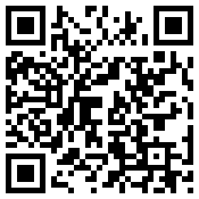 qrcode für SBS TEINSTMAGIP1763K