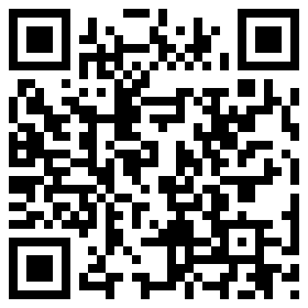 qrcode für HIKVISION DS-D40W-2F
