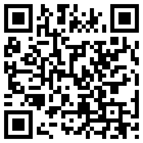 qrcode für HIKVISION DS-D4009BW-2FC
