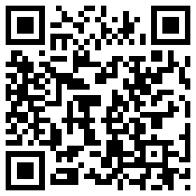 qrcode für Evn Elektro-Vertrieb Nuernberg UP54500125
