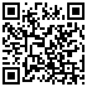 qrcode für Evn Elektro-Vertrieb Nuernberg C2024320159940