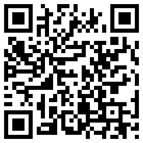 qrcode für Evn Elektro-Vertrieb Nuernberg SK2024320159940