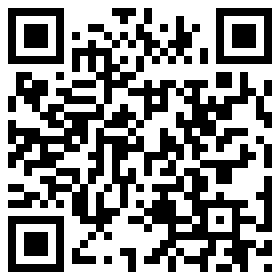 qrcode für Evn Elektro-Vertrieb Nuernberg FLSELC