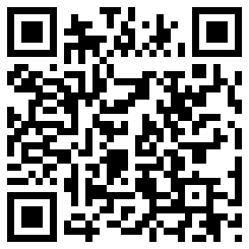 qrcode für Gossen M275T multimeter