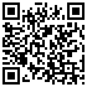 qrcode für HIKVISION DP-D40XXCE22-1X1-Q0.3-NW-Q0.3-