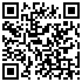qrcode für Gossen M275X multimeter METRACAL CM XTRA