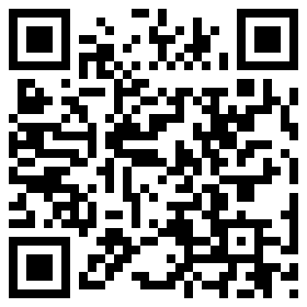 qrcode für LeuchTek 132270 SK-70W-XW
