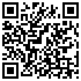 qrcode für LeuchTek 134421 LED pendant luminaire ID10-30W-XW ws