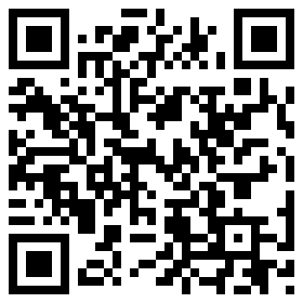 qrcode für LeuchTek 134422 LED pendant luminaire ID10B-30W-XW black