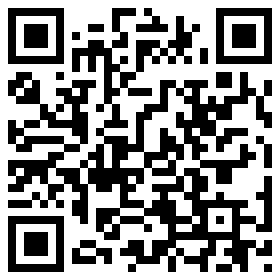 qrcode für Brother LEW148004