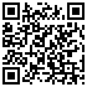 qrcode für D-Link DGS-1210-48/E