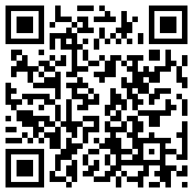 qrcode für D-Link DGS-1100-24PV2/E