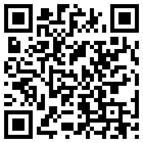 qrcode für D-Link DGS-1100-10MPV2/E