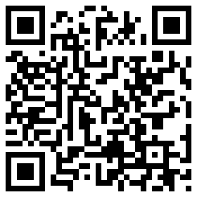 qrcode für ABB GJL1211901R0013
