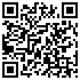 qrcode für ABB 1SEP407786R0001