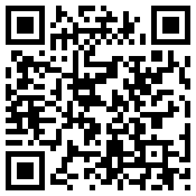 qrcode für GLYPH AR2000BLK