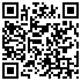 qrcode für Zumtobel 96638258