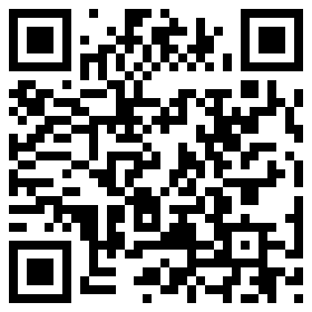 qrcode für GLYPH BBPL1000