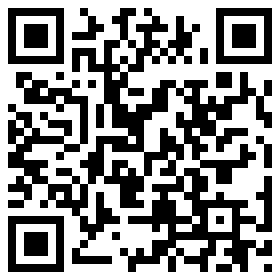 qrcode für GLYPH BBPL1000B