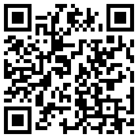qrcode für GLYPH BBPL4000