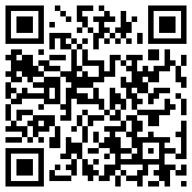 qrcode für GLYPH BBPLSSD1000