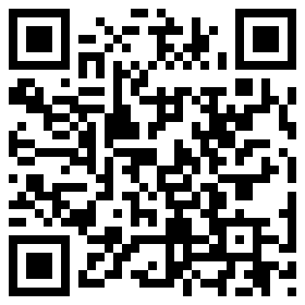 qrcode für GLYPH BBPR4000