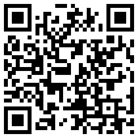 qrcode für GLYPH BBPR8000