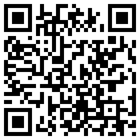 qrcode für GLYPH GLTB3DOCK1000EU