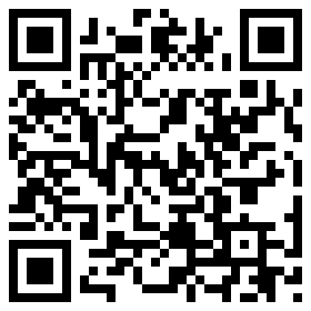 qrcode für GLYPH GLTB3DOCKEU