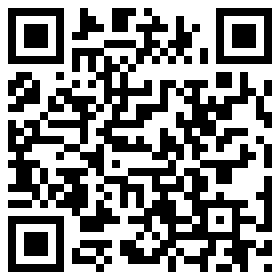qrcode für GLYPH A4000PRO