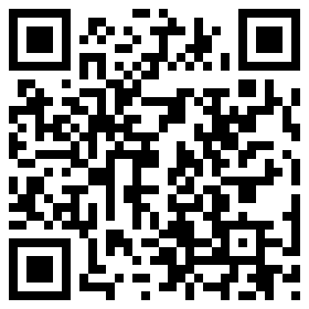qrcode für GLYPH A500EV