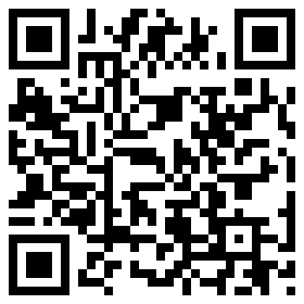 qrcode für GLYPH A1000PRO2