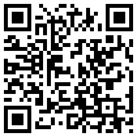 qrcode für GLYPH A2000PRO2